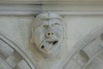 PICTURES/London - The Temple Church/t_Faces7.JPG
